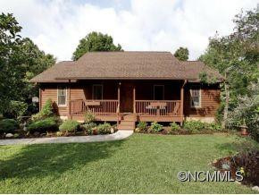 39 CLIFFVIEW DRIVE