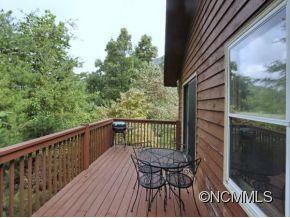 39 CLIFFVIEW DRIVE - Photo 2