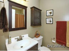 39 CLIFFVIEW DRIVE - Photo 11