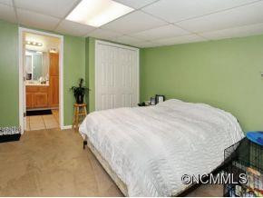 39 CLIFFVIEW DRIVE - Photo 12