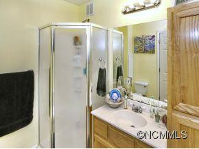 39 CLIFFVIEW DRIVE - Photo 13