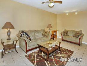 39 CLIFFVIEW DRIVE - Photo 14