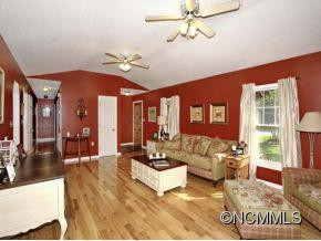 39 CLIFFVIEW DRIVE - Photo 3