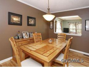 39 CLIFFVIEW DRIVE - Photo 4