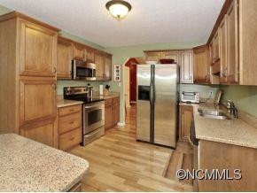 39 CLIFFVIEW DRIVE - Photo 5