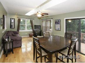 39 CLIFFVIEW DRIVE - Photo 6