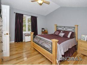 39 CLIFFVIEW DRIVE - Photo 7