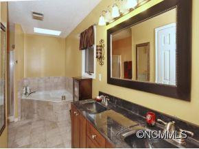 39 CLIFFVIEW DRIVE - Photo 8