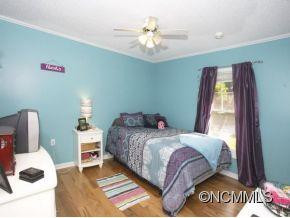 39 CLIFFVIEW DRIVE - Photo 9