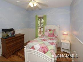 39 CLIFFVIEW DRIVE - Photo 10