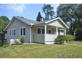 89 Moody Avenue - Photo 2