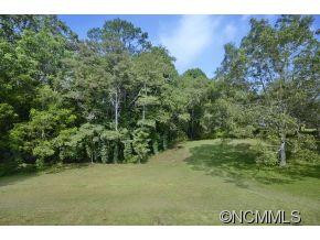 89 Moody Avenue - Photo 11