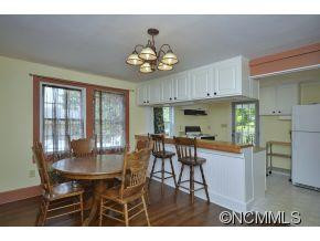 89 Moody Avenue - Photo 4