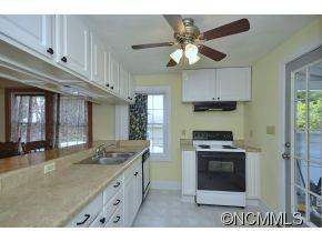 89 Moody Avenue - Photo 5