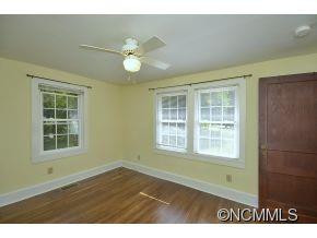 89 Moody Avenue - Photo 8