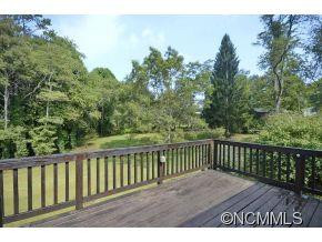 89 Moody Avenue - Photo 9