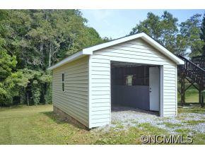 89 Moody Avenue - Photo 10