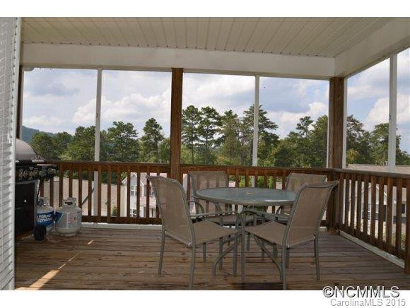 81 Rotunda Circle - Photo 11