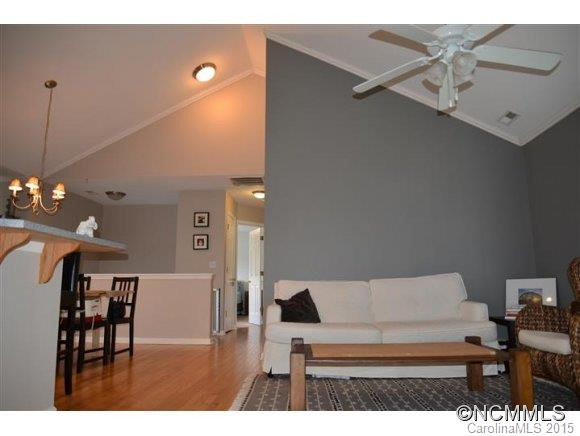 81 Rotunda Circle - Photo 12