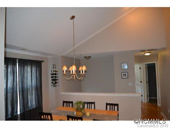 81 Rotunda Circle - Photo 13