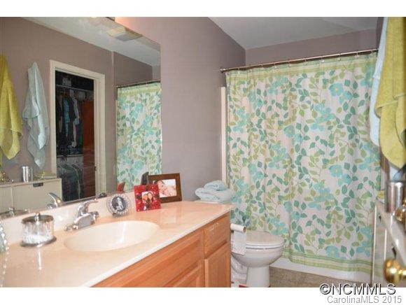 81 Rotunda Circle - Photo 15