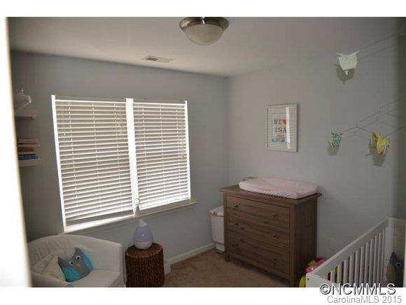 81 Rotunda Circle - Photo 16