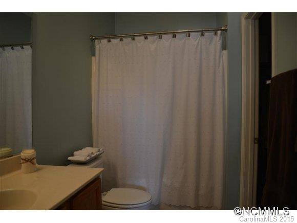 81 Rotunda Circle - Photo 19