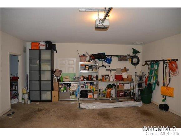 81 Rotunda Circle - Photo 20