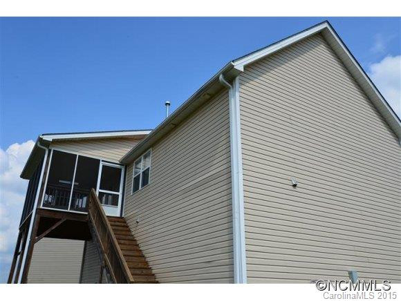 81 Rotunda Circle - Photo 21