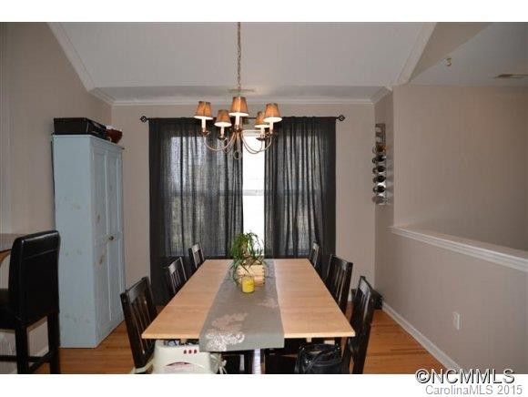 81 Rotunda Circle - Photo 4