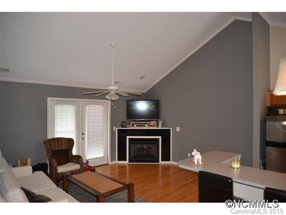 81 Rotunda Circle - Photo 5