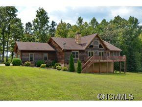 3512 Chesnee Road