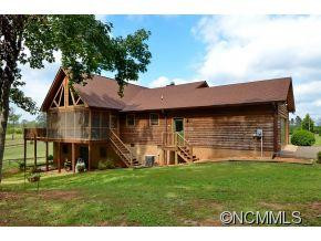 3512 Chesnee Road - Photo 2