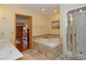 3512 Chesnee Road - Photo 11