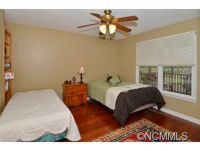 3512 Chesnee Road - Photo 12