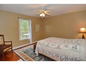 3512 Chesnee Road - Photo 13