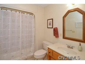 3512 Chesnee Road - Photo 14