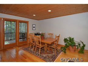 3512 Chesnee Road - Photo 15