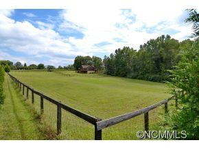 3512 Chesnee Road - Photo 16