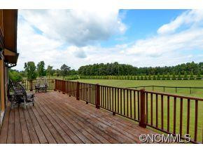 3512 Chesnee Road - Photo 3