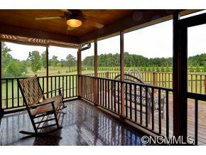 3512 Chesnee Road - Photo 4