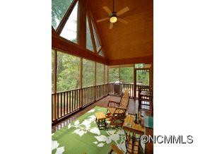 3512 Chesnee Road - Photo 5