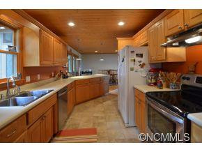 3512 Chesnee Road - Photo 6