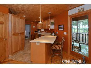 3512 Chesnee Road - Photo 7