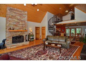 3512 Chesnee Road - Photo 8