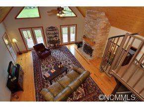 3512 Chesnee Road - Photo 9