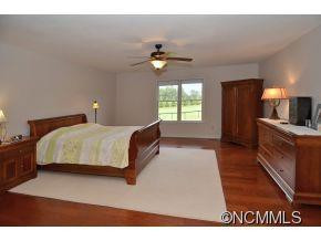 3512 Chesnee Road - Photo 10