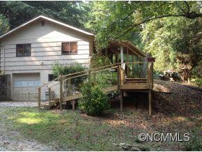 2144 Wilson Road