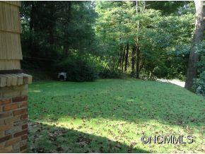 2144 Wilson Road - Photo 2