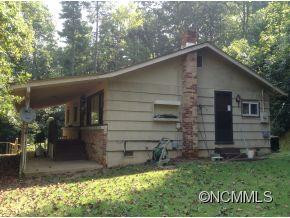 2144 Wilson Road - Photo 3